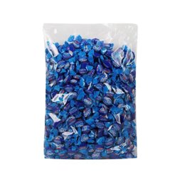 Kent Olips Mentol Aromalı Şeker 1 Kg için detaylı bilgi göster Kent Olips Mentol Aromalı Şeker 1 Kg resmi