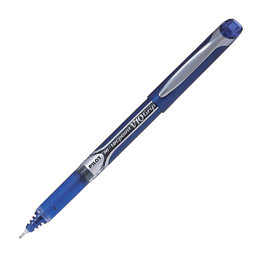Pilot V10 Roller Kalem İğne Uç 1.0 mm Mavi için detaylı bilgi göster Pilot V10 Roller Kalem İğne Uç 1.0 mm Mavi resmi