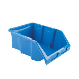 Süper Bag Avadanlık No:5 270x410x180 mm AVO-16 için detaylı bilgi göster Süper Bag Avadanlık No:5 270x410x180 mm AVO-16 resmi