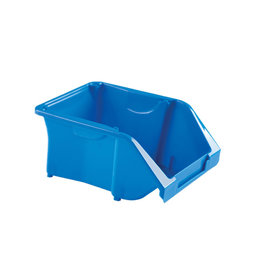 Süper Bag Avadanlık No:3 150x245x125 mm AVO-10 için detaylı bilgi göster Süper Bag Avadanlık No:3 150x245x125 mm AVO-10 resmi