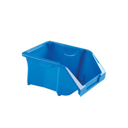 Süper Bag Avadanlık No:1 110x165x75 mm AVO-7 için detaylı bilgi göster Süper Bag Avadanlık No:1 110x165x75 mm AVO-7 resmi