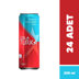 Cola Turka 330 ml (24 Adet) resmi