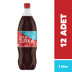 Cola Turka 1 Lt (12 Adet) resmi