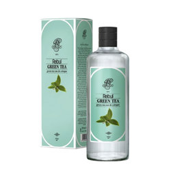 Rebul Kolonya Green Tea 250 ml için detaylı bilgi göster Rebul Kolonya Green Tea 250 ml resmi