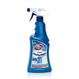 Vatan Vuma Kireç Ve Pas Çözücü Banyo 750 ml için detaylı bilgi göster Vatan Vuma Kireç Ve Pas Çözücü Banyo 750 ml resmi