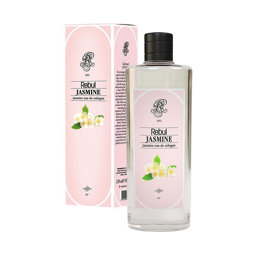 Rebul Kolonya Jasmine 250 ml için detaylı bilgi göster Rebul Kolonya Jasmine 250 ml resmi