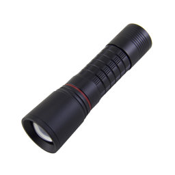 Panther PT-7153 El Feneri Zoom için detaylı bilgi göster Panther PT-7153 El Feneri Zoom resmi