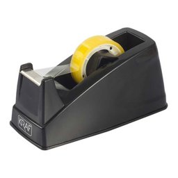 Kraf 102G Bant Makinesi 33 m - Siyah Kraf 102G Bant Makinesi 33 m - Siyah