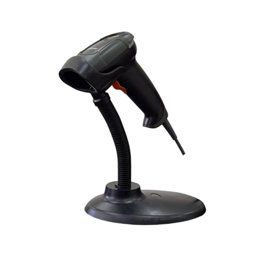 Performax PR-44 2D Scanner Siyah USB Barkod Okuyucu (Ayak Dahil) için detaylı bilgi göster Performax PR-44 2D Scanner Siyah USB Barkod Okuyucu (Ayak Dahil) resmi