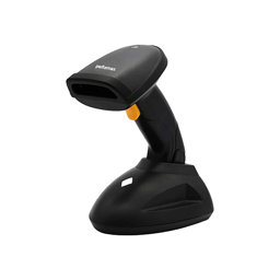 Performax PR-90 1D Linear Usb El Tipi Kablosuz Barkod Okuyucu için detaylı bilgi göster Performax PR-90 1D Linear Usb El Tipi Kablosuz Barkod Okuyucu resmi