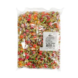 Kent Mini Meybon Meyve Aromalı Karışık Şeker 1 Kg için detaylı bilgi göster Kent Mini Meybon Meyve Aromalı Karışık Şeker 1 Kg resmi