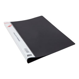 Noki F105 Sıkıştırmalı Dosya A4 Siyah Mat için detaylı bilgi göster Noki F105 Sıkıştırmalı Dosya A4 Siyah Mat resmi