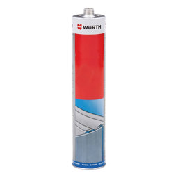 Würth Montaj Yapıştırıcı Sızdırmaz Gri 300 ml için detaylı bilgi göster Würth Montaj Yapıştırıcı Sızdırmaz Gri 300 ml resmi