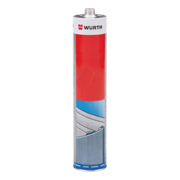 Würth Yapıştırıcı Sızdırmaz Gri 300 ml resmi