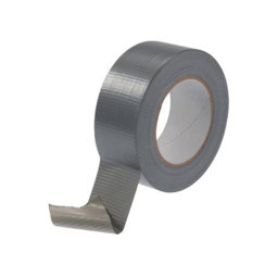 Onton Tamir Bandı 48 mm x 10 m Gri için detaylı bilgi göster Onton Tamir Bandı 48 mm x 10 m Gri resmi