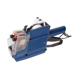 Kraf Mx-6600 Etiket Makinesi Kraf Mx-6600 Etiket Makinesi