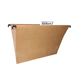 Tunakart Plastik Çubuklu Askılı Dosya ASD2003 için detaylı bilgi göster Tunakart Plastik Çubuklu Askılı Dosya ASD2003 resmi