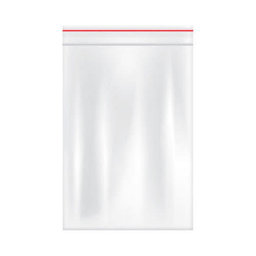 Tropic Kilitli Poşet Torba 26x36 cm 200 Adet için detaylı bilgi göster Tropic Kilitli Poşet Torba 26x36 cm 200 Adet resmi