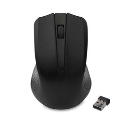 Everest SM-537 Kablosuz Mouse Usb 2.4Ghz 1200 DPI Siyah Everest SM-537 Kablosuz Mouse Usb 2.4Ghz 1200 DPI Siyah