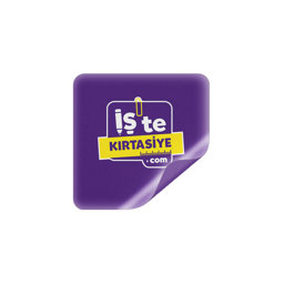 Soğuk DTF UV Baskı için detaylı bilgi göster Soğuk DTF UV Baskı resmi