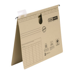 Elba Vertic Telli Askılı Dosya Chic Kraft 85441 için detaylı bilgi göster Elba Vertic Telli Askılı Dosya Chic Kraft 85441 resmi