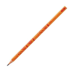 Faber Castell Kurşun Kalem Spor Serisi 2B için detaylı bilgi göster Faber Castell Kurşun Kalem Spor Serisi 2B resmi
