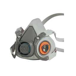 3m 6200 Yarım Yüz Maskesi Orta Boy için detaylı bilgi göster 3m 6200 Yarım Yüz Maskesi Orta Boy resmi