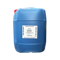 NEB01 Leke Çıkarıcı 20 Kg  için detaylı bilgi göster NEB01 Leke Çıkarıcı 20 Kg  resmi