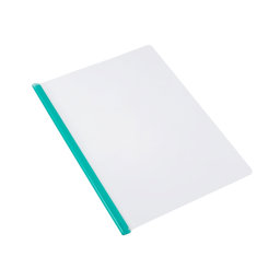 Kraf AF5002 Sıkıştırmalı Dosya Sırtlık + Cilt Kapağı A4 5 Renk için detaylı bilgi göster Kraf AF5002 Sıkıştırmalı Dosya Sırtlık + Cilt Kapağı A4 5 Renk resmi