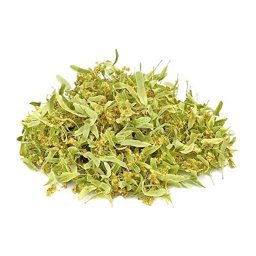 Yaprak Ihlamur 1 Kg için detaylı bilgi göster Yaprak Ihlamur 1 Kg resmi