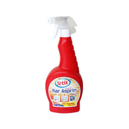 Tetik Asprin 750 Ml için detaylı bilgi göster Tetik Asprin 750 Ml resmi
