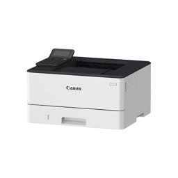 Canon LBP243DW Mono Lazer Yazıcı Dubleks WI-FI için detaylı bilgi göster Canon LBP243DW Mono Lazer Yazıcı Dubleks WI-FI resmi