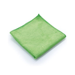 Ceymop Mikrofiber Temizlik Bezi 40X40 Cm - Yeşil için detaylı bilgi göster Ceymop Mikrofiber Temizlik Bezi 40X40 Cm - Yeşil resmi