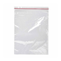 Stone Kilitli Poşet Torba 10x12 cm 1000 Adet Stone Kilitli Poşet Torba 10x12 cm 1000 Adet