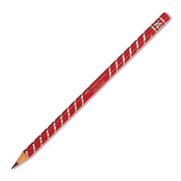 Faber Castell Lüks Kopya Boya Kurşun Kalemi Kırmızı 1415 için detaylı bilgi göster Faber Castell Lüks Kopya Boya Kurşun Kalemi Kırmızı 1415 resmi