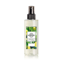 Marmara Klasik Limon Kolonyası Sprey 150 ml için detaylı bilgi göster Marmara Klasik Limon Kolonyası Sprey 150 ml resmi