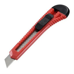 Mimaks C-2 Maket Bıçağı Geniş Plastik için detaylı bilgi göster Mimaks C-2 Maket Bıçağı Geniş Plastik resmi