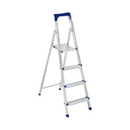 Saraylı Jackson Merdiven 3+1 Basamak için detaylı bilgi göster Saraylı Jackson Merdiven 3+1 Basamak resmi