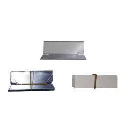 Tunakart Askılı Dosya Kavalyesi İsimlik 25 Adet için detaylı bilgi göster Tunakart Askılı Dosya Kavalyesi İsimlik 25 Adet resmi