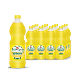 Uludağ Limonata 1 L (12 Adet) için detaylı bilgi göster Uludağ Limonata 1 L (12 Adet) resmi
