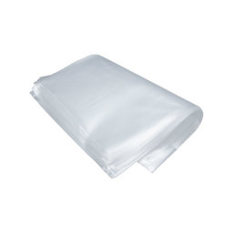 Kıyafet Poşeti 80 cm x 130 cm 6 mikron - 300 Adet için detaylı bilgi göster Kıyafet Poşeti 80 cm x 130 cm 6 mikron - 300 Adet resmi
