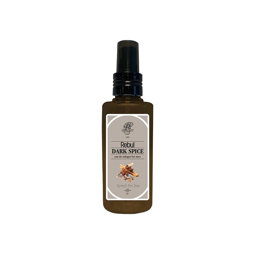 Rebul Dark Spice Sprey Kolonya Pet Şişe 125 ml için detaylı bilgi göster Rebul Dark Spice Sprey Kolonya Pet Şişe 125 ml resmi