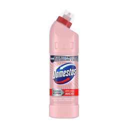 Domestos Çamaşır Suyu Beyaz Sabun Ferahlığı 750 ml için detaylı bilgi göster Domestos Çamaşır Suyu Beyaz Sabun Ferahlığı 750 ml resmi