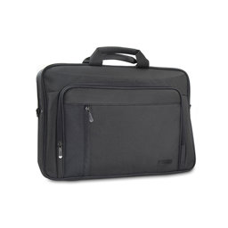Addison 300458 17-18 Gaming Notebook Çantası - Siyah için detaylı bilgi göster Addison 300458 17-18 Gaming Notebook Çantası - Siyah resmi
