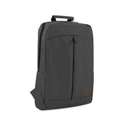 Addison 300448 15.6 Notebook Sırt Çantası - Siyah için detaylı bilgi göster Addison 300448 15.6 Notebook Sırt Çantası - Siyah resmi