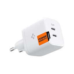 Pineng Pn-902 25W Type-C To Type-C Adaptör  için detaylı bilgi göster Pineng Pn-902 25W Type-C To Type-C Adaptör  resmi