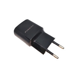 Pineng Pn-901 20W Type-C Çıkışlı Adaptör için detaylı bilgi göster Pineng Pn-901 20W Type-C Çıkışlı Adaptör resmi