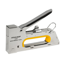Mimaks T13 Çakma Makinesi No:13/4-8 için detaylı bilgi göster Mimaks T13 Çakma Makinesi No:13/4-8 resmi