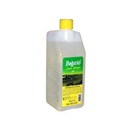 Boğaziçi Limon Kolonyası 950 ml için detaylı bilgi göster Boğaziçi Limon Kolonyası 950 ml resmi