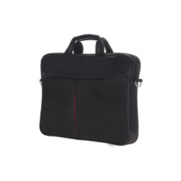 Plm PL-04-DR63 Drexel 6300 15.6"Siyah Notebook Çantası için detaylı bilgi göster Plm PL-04-DR63 Drexel 6300 15.6"Siyah Notebook Çantası resmi